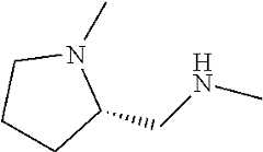 Figure US12187702-20250107-C00125