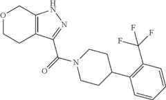 Figure US11389444-20220719-C00158