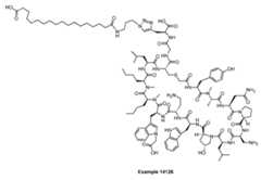 Figure imgf000651_0002