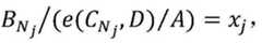 Figure BDA0002112332150000169
