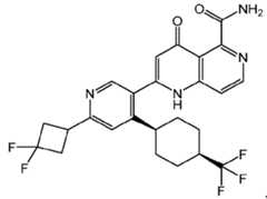 Figure imgf000128_0002