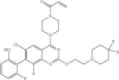Figure US10246424-20190402-C00102