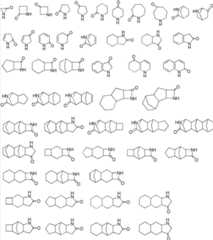 Figure BDA00001906038500222