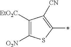 Figure US08715368-20140506-C00081