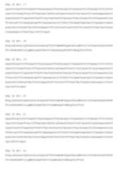 Figure imgf000206_0001