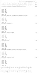 Figure IDA00003113070600131