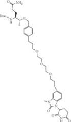 Figure US11485750-20221101-C02410