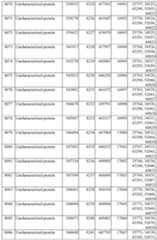 Figure imgf000595_0001