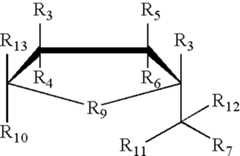 Figure US08202979-20120619-C00006