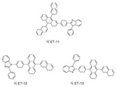 Figure 112020070626298-pct00013