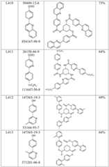 Figure BDA0001926598900001051