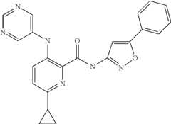 Figure US08470820-20130625-C00083