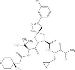 Figure US07964624-20110621-C00300