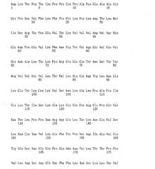 Figure 106123588-A0202-12-0152-151