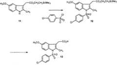 Figure A20078003704605321