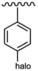 Figure imgf000181_0001