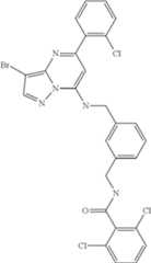 Figure US08580782-20131112-C02849