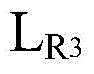 Figure GDA00007481986000000913