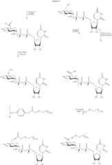 Figure US07179617-20070220-C00122