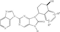 Figure US07884109-20110208-C00491