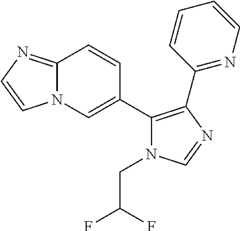 Figure US10961239-20210330-C00024