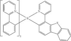 Figure US09997712-20180612-C00178