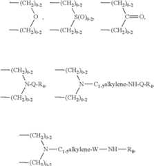Figure US07943636-20110517-C00022