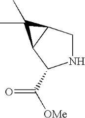 Figure US07119200-20061010-C01758