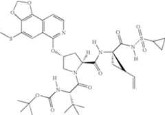 Figure US07915291-20110329-C00366