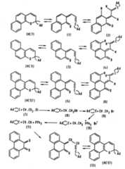 Figure 87104184_IMG14