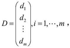 Figure BDA0001968978960000031