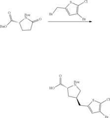 Figure US11807641-20231107-C00340