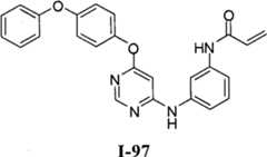 Figure BPA00001476434901521