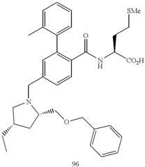 Figure US06204293-20010320-C00131