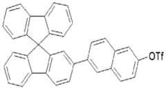 Figure imgf000030_0001