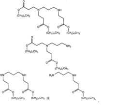 Figure A20068002978801371