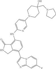 Figure US11078201-20210803-C00539