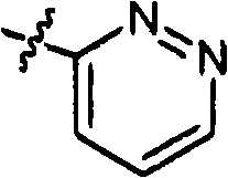 Figure A2007800370460050C2