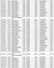 Figure BDA0002795140310001361