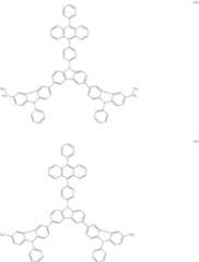 Figure US08530672-20130910-C00049