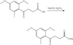 Figure US08343944-20130101-C00187