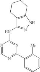 Figure US08524720-20130903-C00592