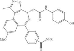 Figure US11059801-20210713-C00423