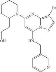 Figure US08580782-20131112-C01635