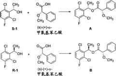 Figure A20058003240900473