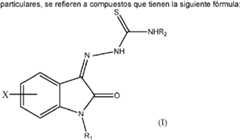 Figure imgf000022_0001