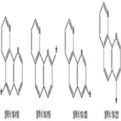 Figure 112017069402610-pat00107