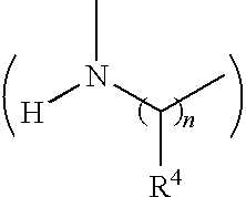 Figure US08101626-20120124-C00095