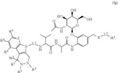 Figure US12187810-20250107-C00031