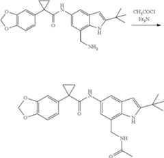 Figure US08912199-20141216-C00745